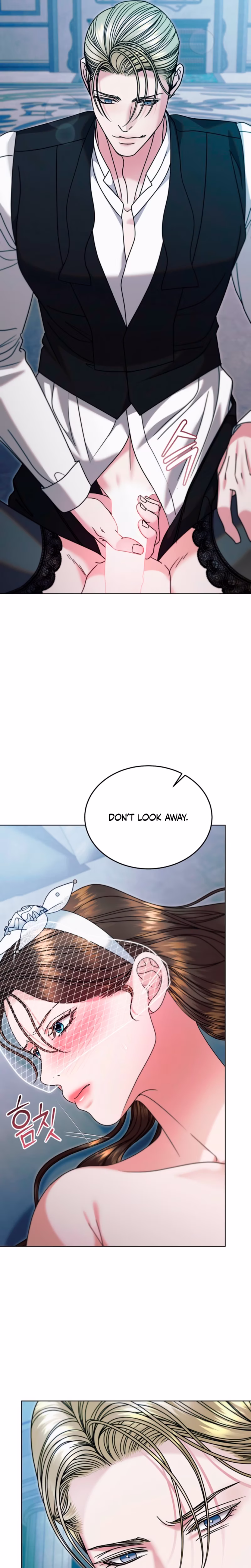 Page 13 of Chapter 79