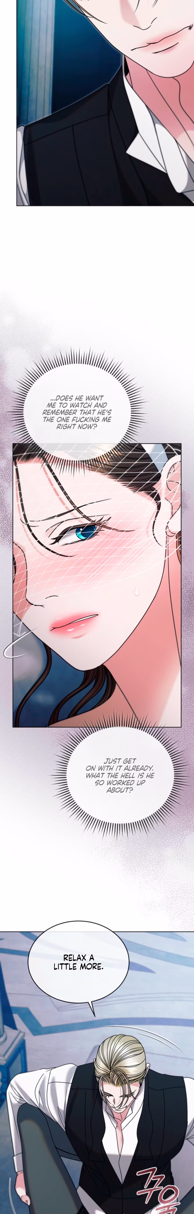 Page 14 of Chapter 79