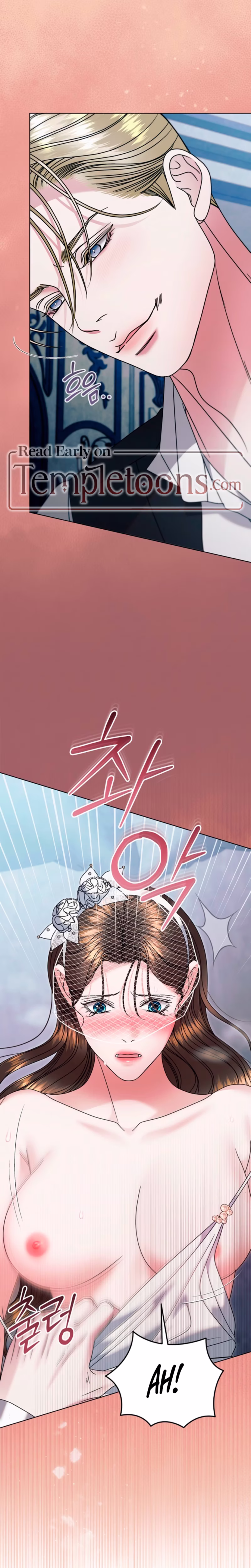 Page 16 of Chapter 79