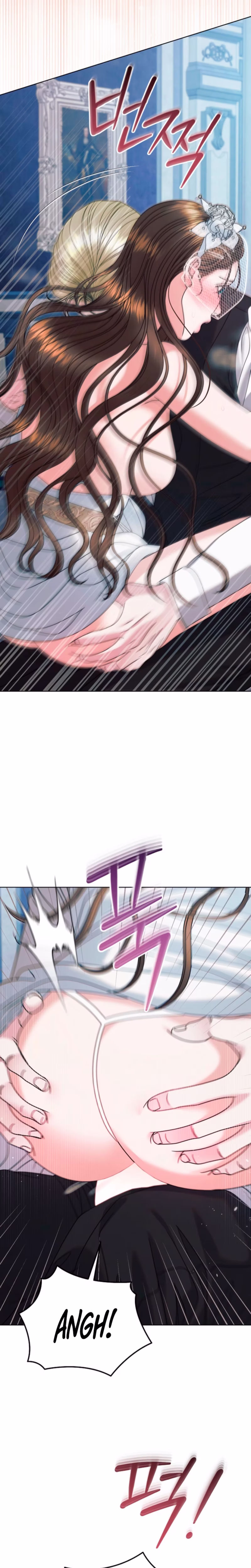 Page 17 of Chapter 79