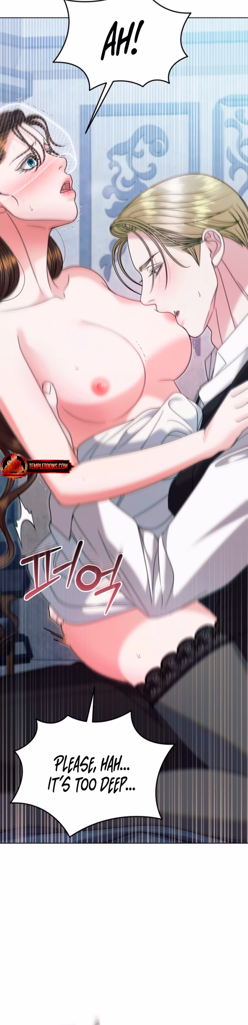 Page 18 of Chapter 79