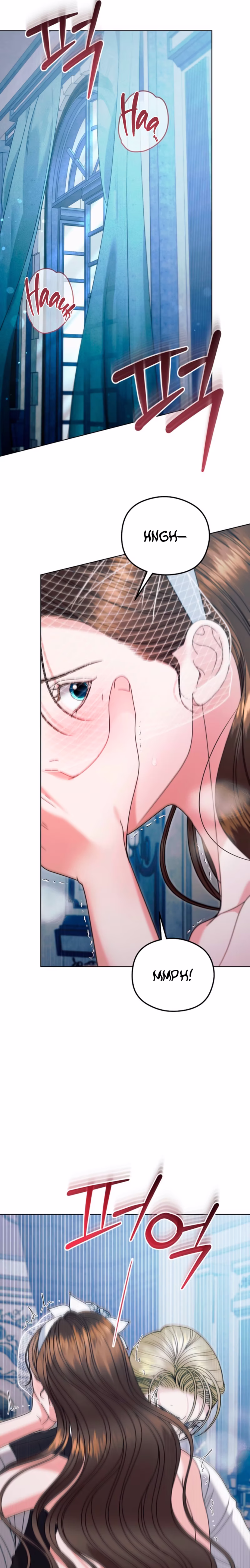 Page 19 of Chapter 79