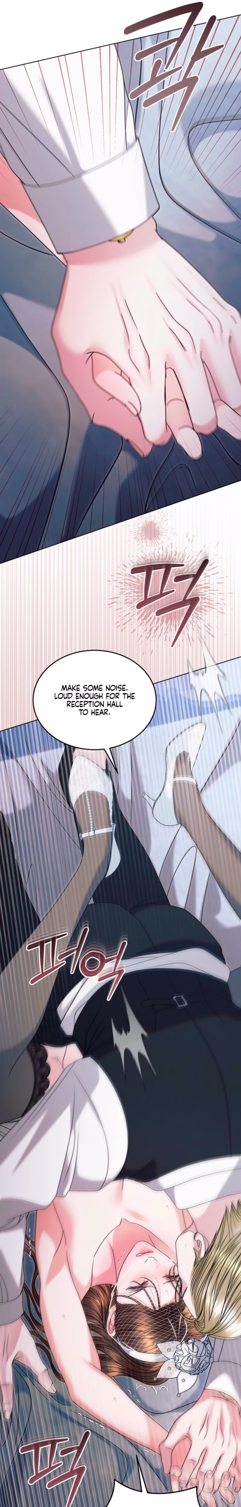 Page 22 of Chapter 79