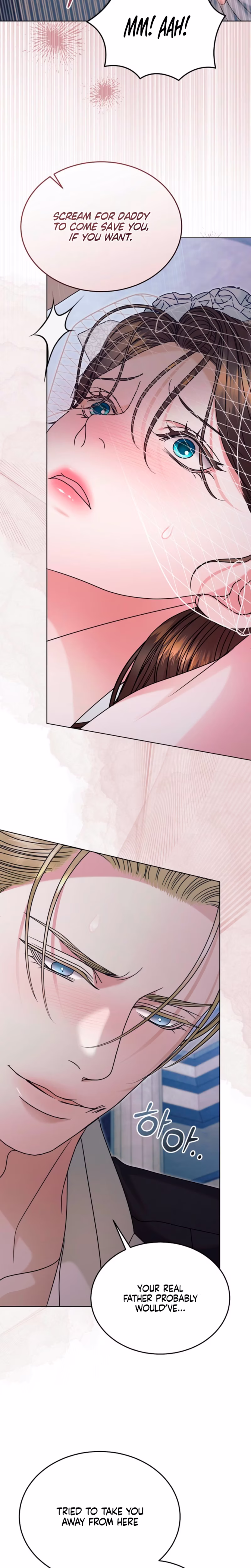Page 23 of Chapter 79