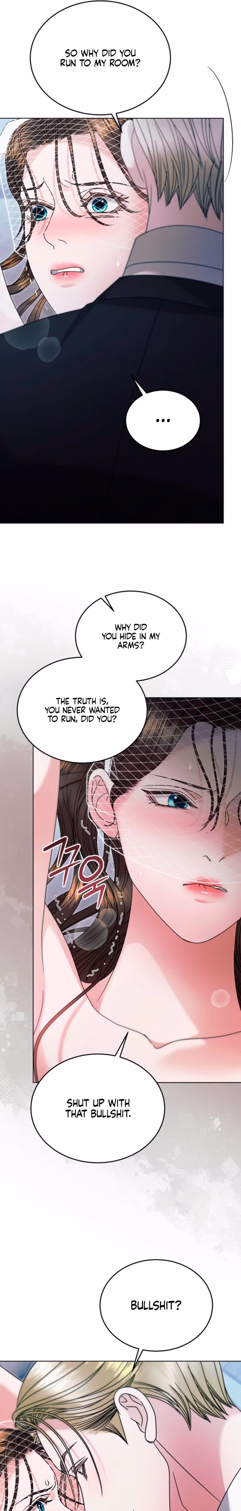 Page 25 of Chapter 79