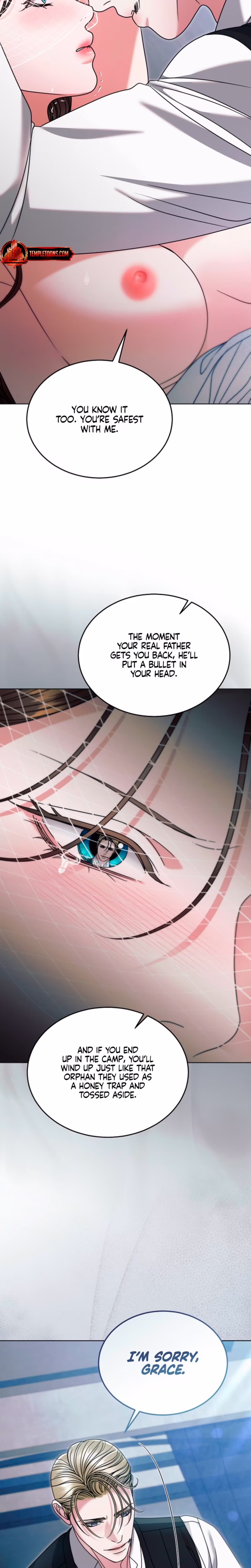 Page 26 of Chapter 79