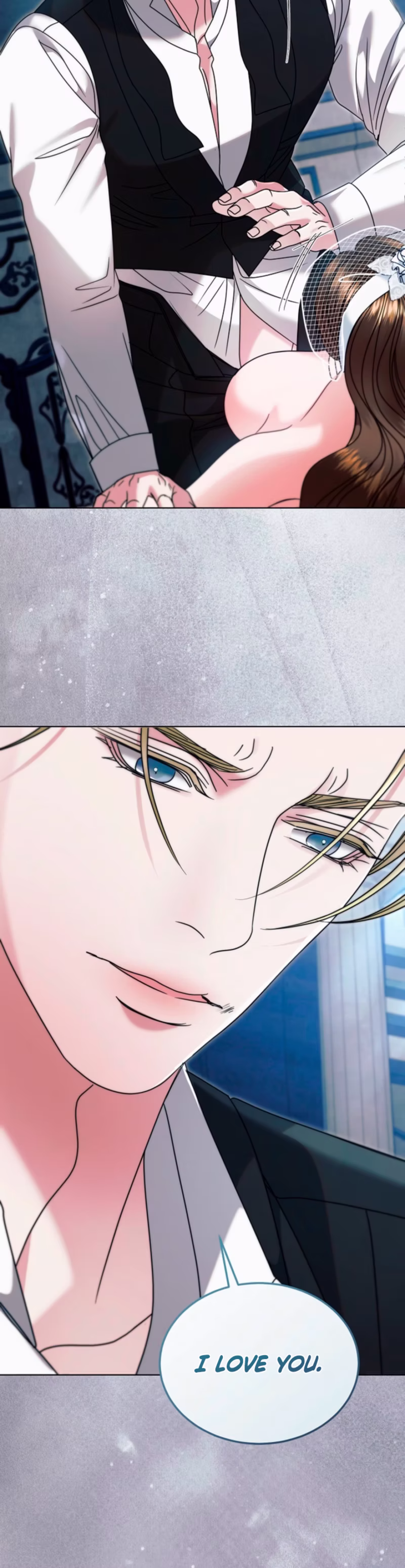 Page 27 of Chapter 79