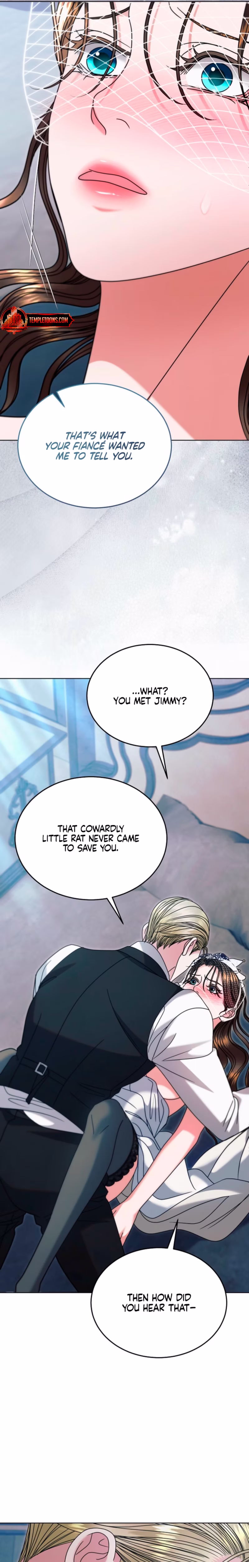 Page 28 of Chapter 79