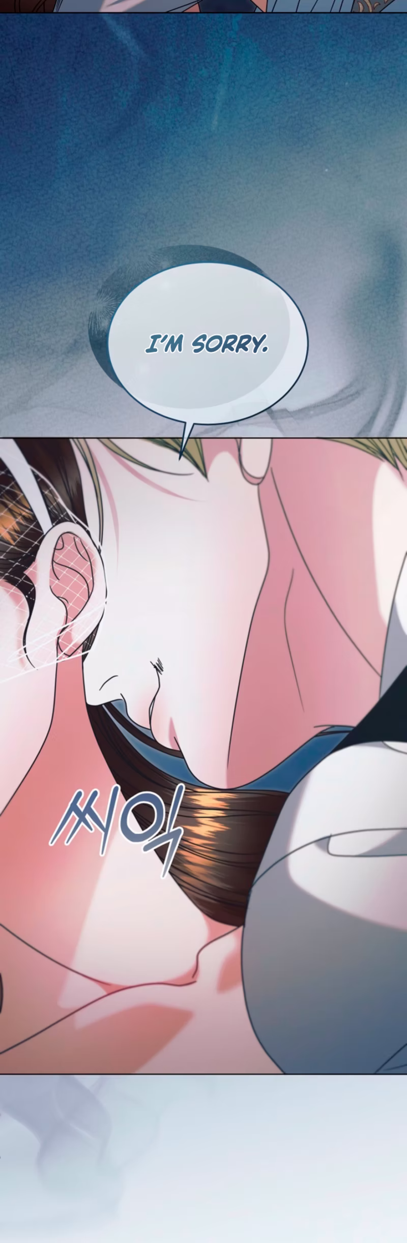 Page 30 of Chapter 79