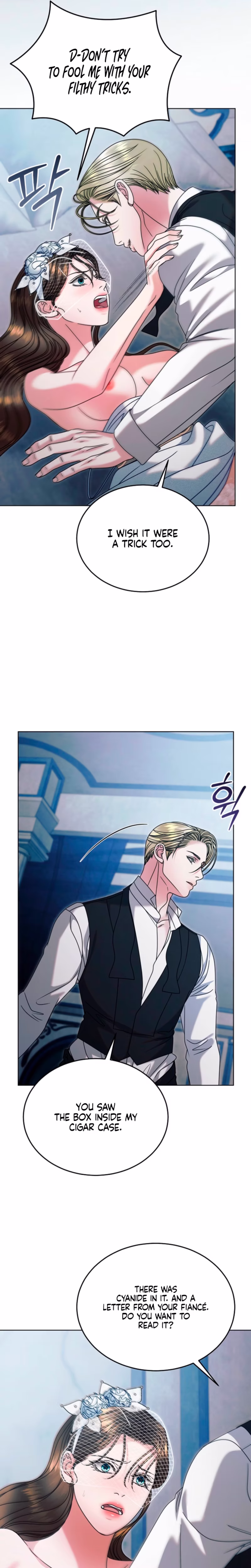 Page 31 of Chapter 79