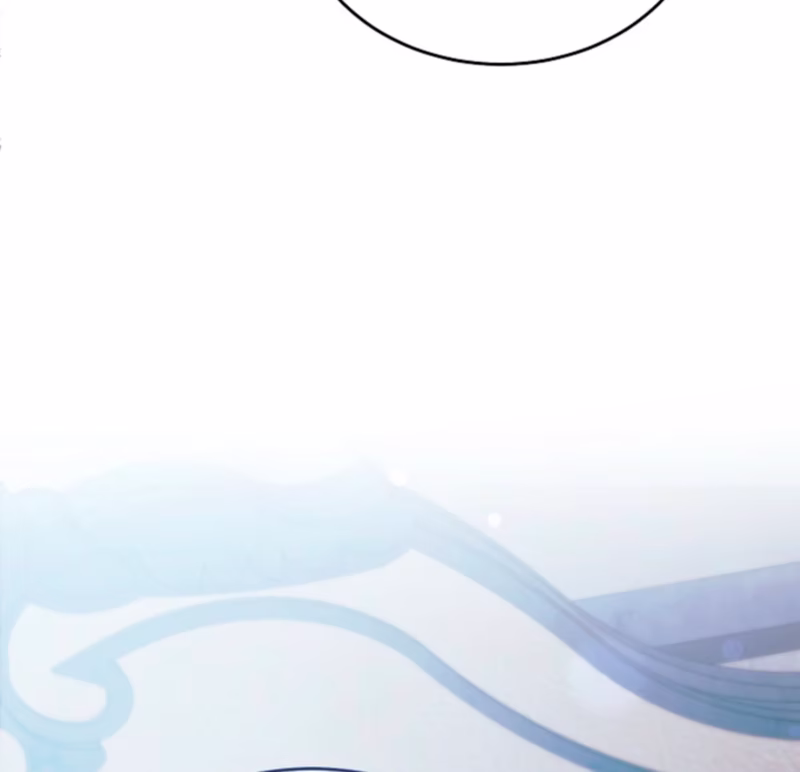 Page 33 of Chapter 79