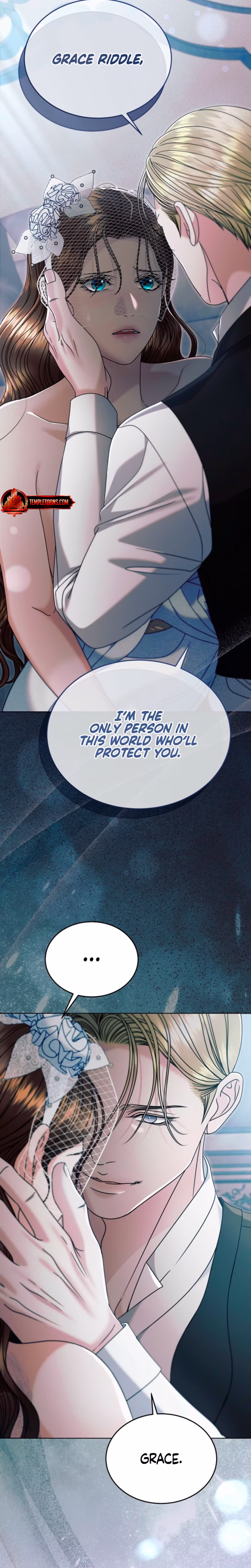 Page 34 of Chapter 79