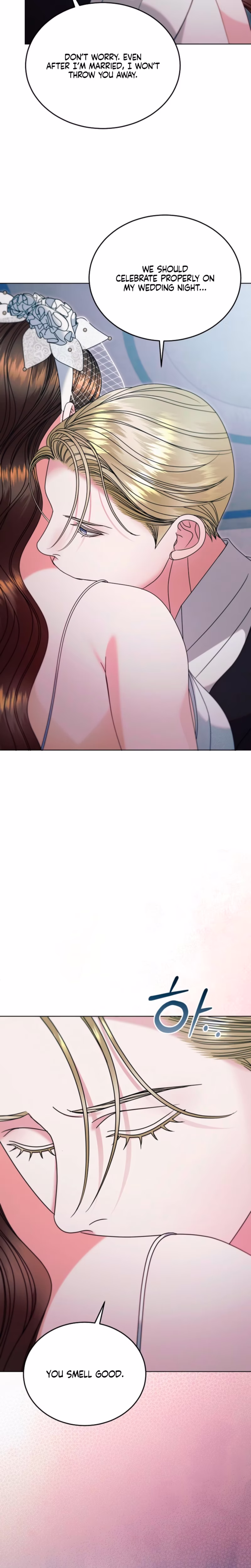Page 5 of Chapter 79