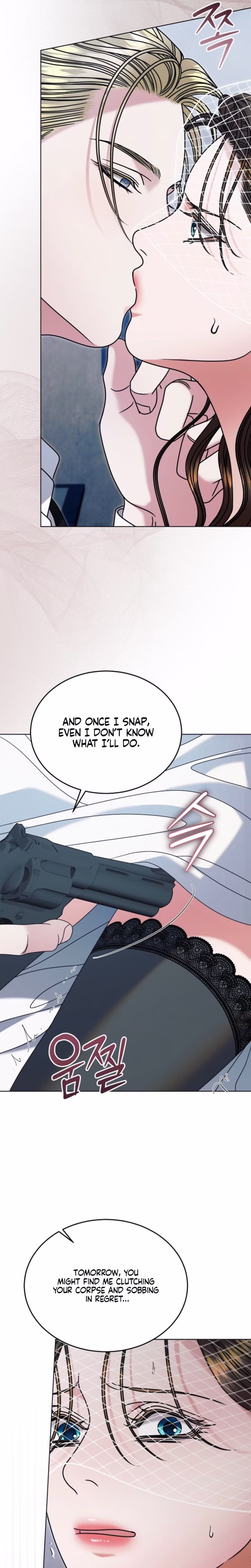 Page 10 of Chapter 80