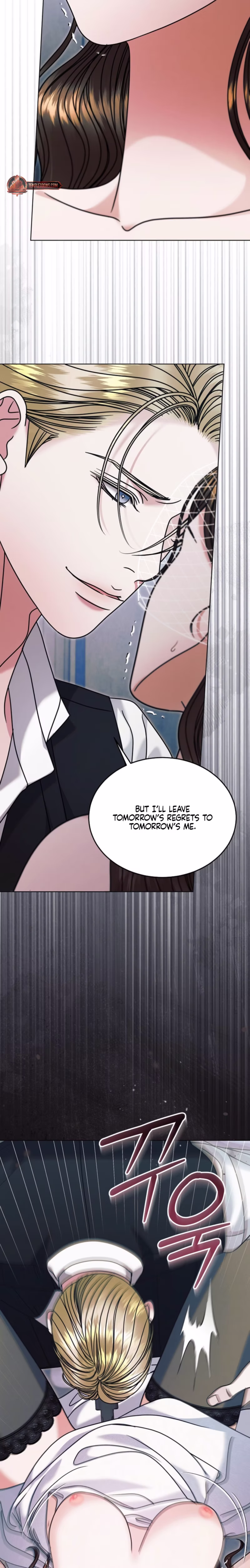 Page 11 of Chapter 80