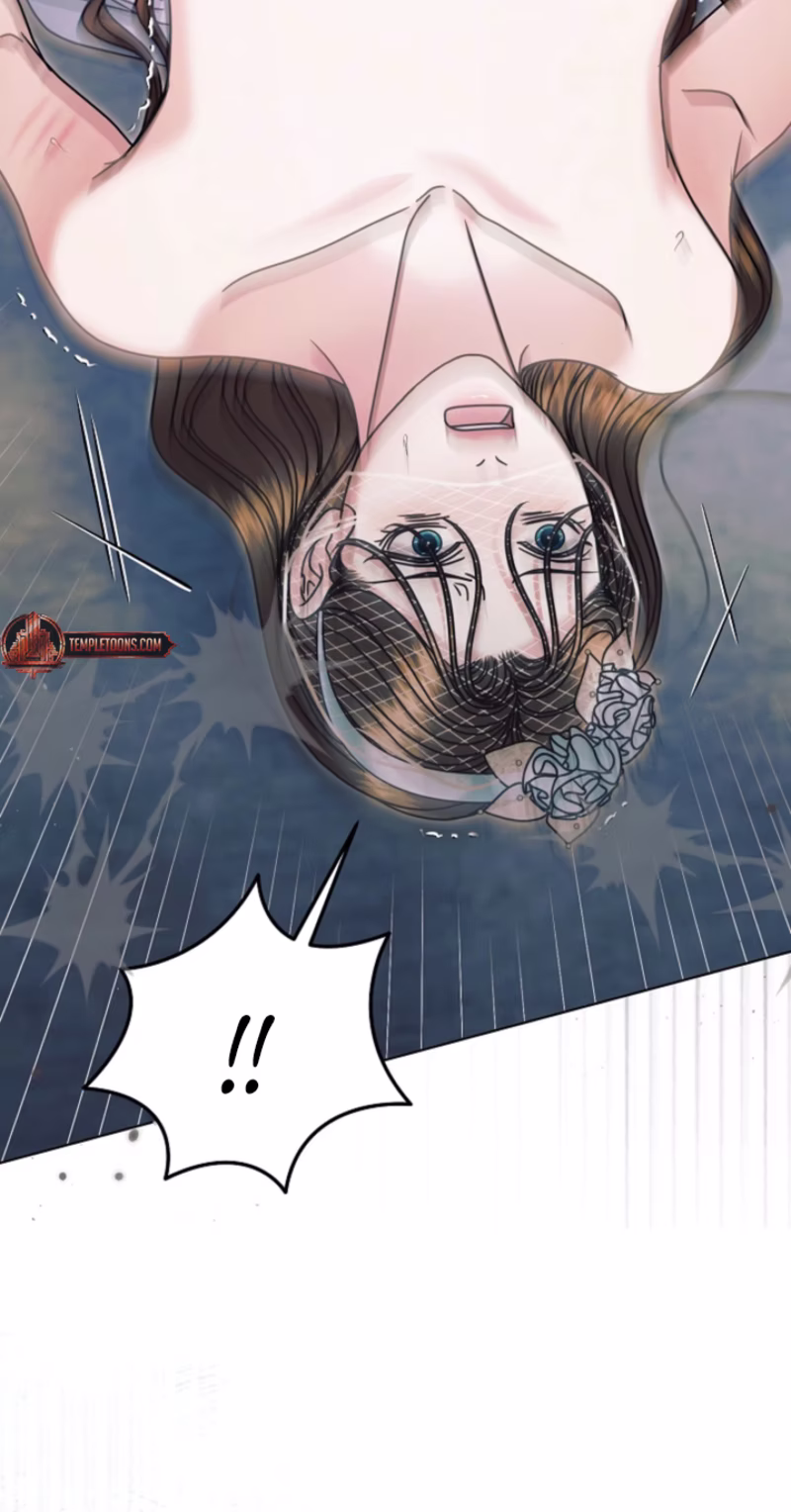 Page 12 of Chapter 80