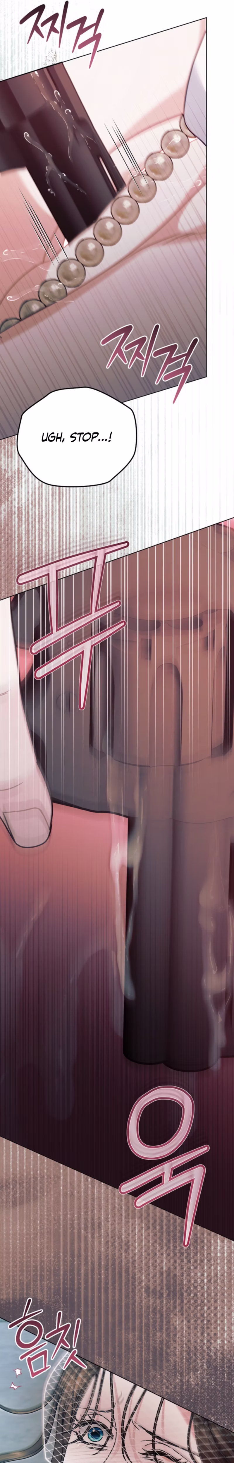 Page 13 of Chapter 80