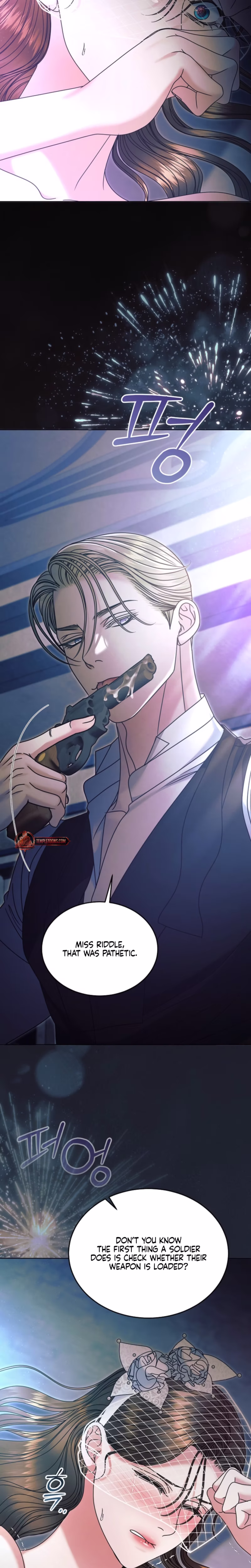 Page 17 of Chapter 80