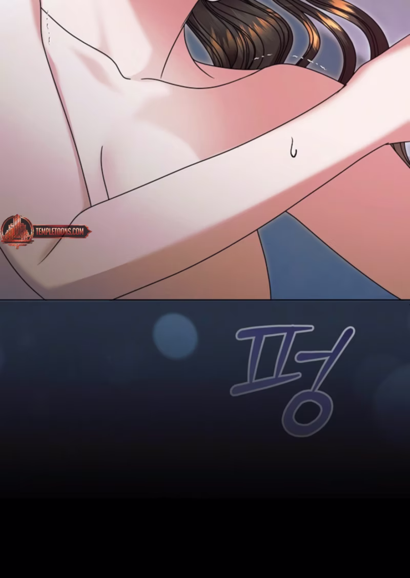 Page 18 of Chapter 80