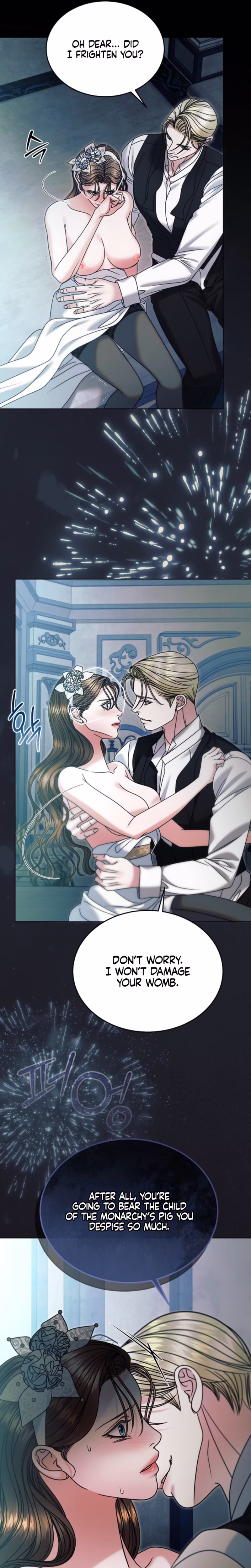Page 19 of Chapter 80
