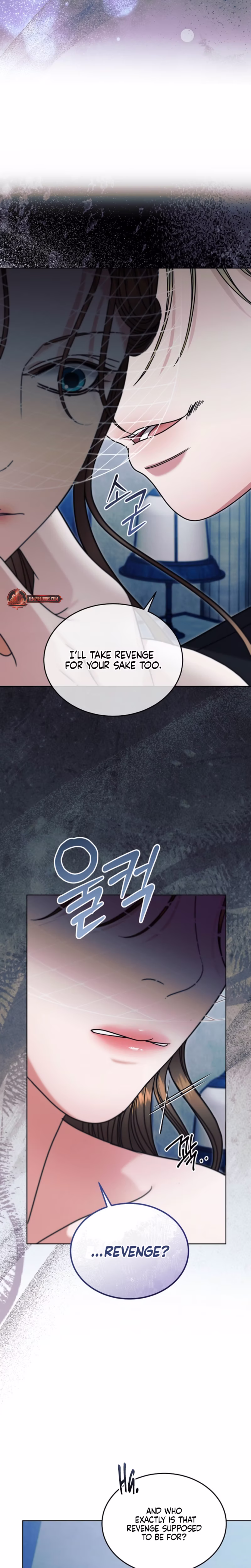 Page 2 of Chapter 80