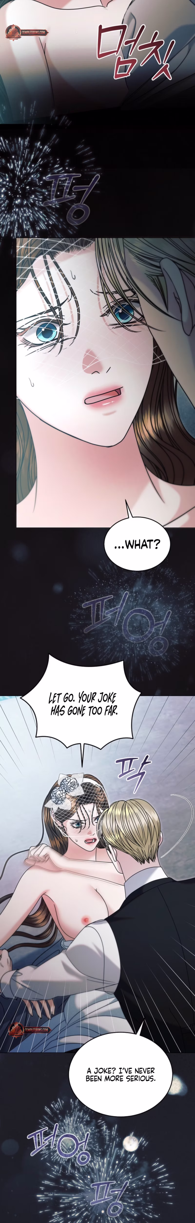 Page 20 of Chapter 80