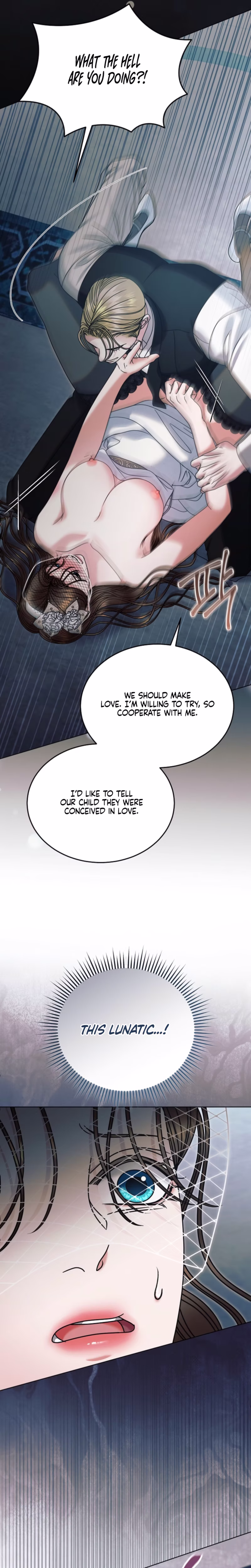 Page 22 of Chapter 80