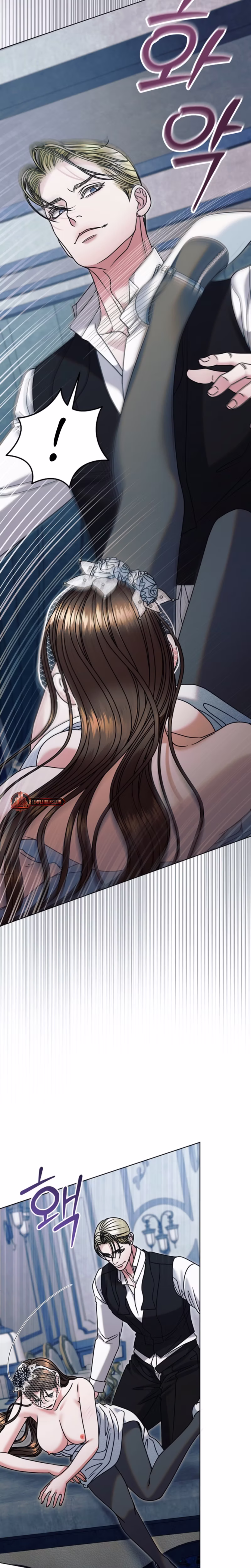 Page 23 of Chapter 80