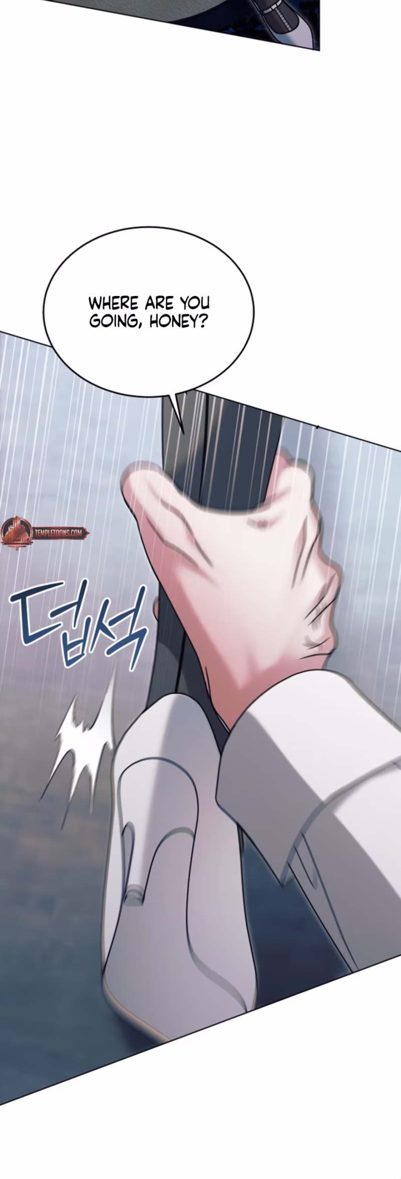 Page 24 of Chapter 80