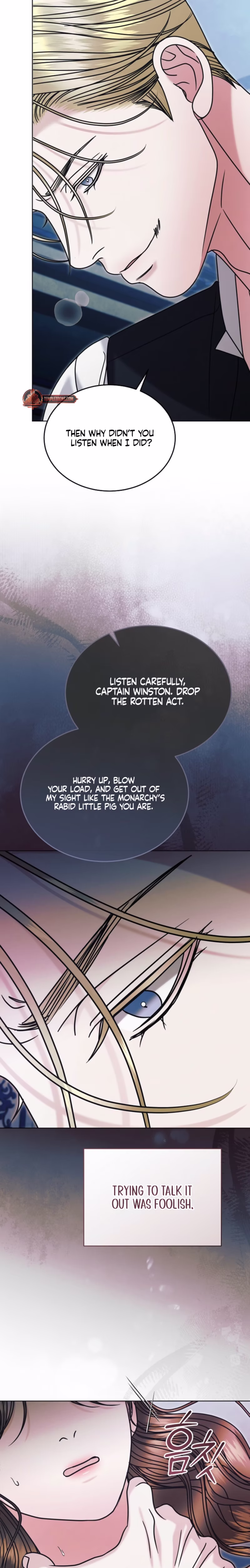 Page 29 of Chapter 80