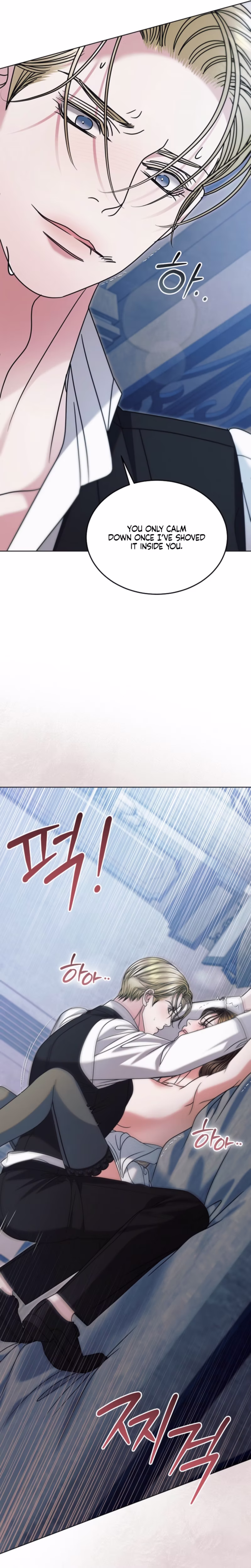 Page 34 of Chapter 80