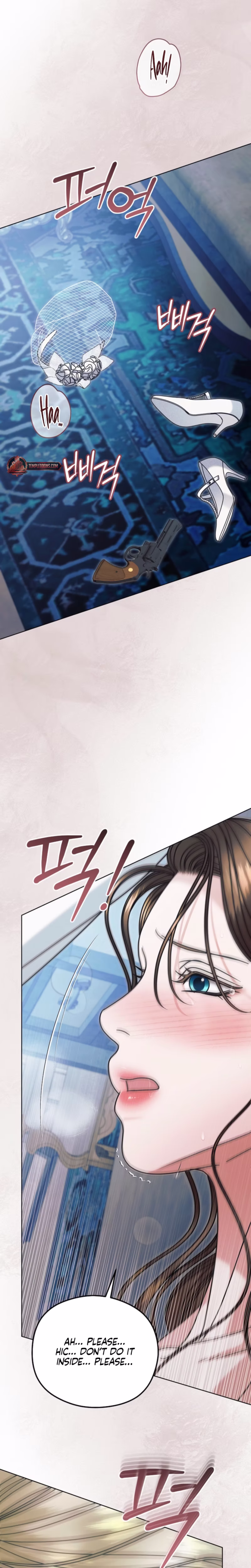 Page 35 of Chapter 80