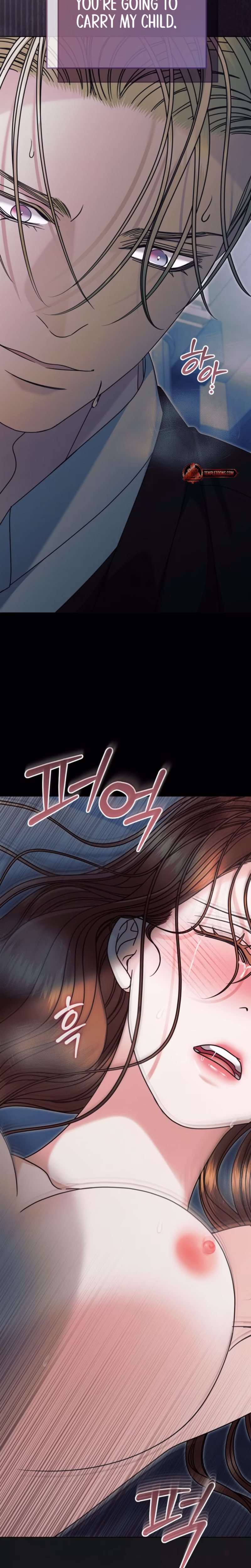 Page 38 of Chapter 80