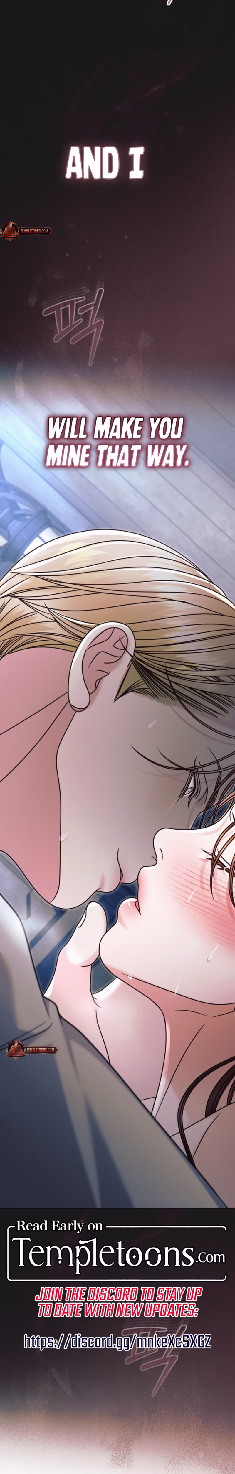 Page 39 of Chapter 80