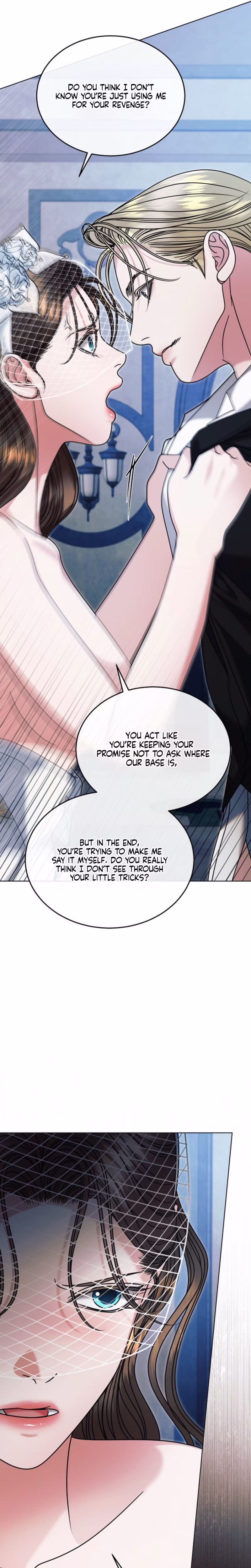 Page 4 of Chapter 80