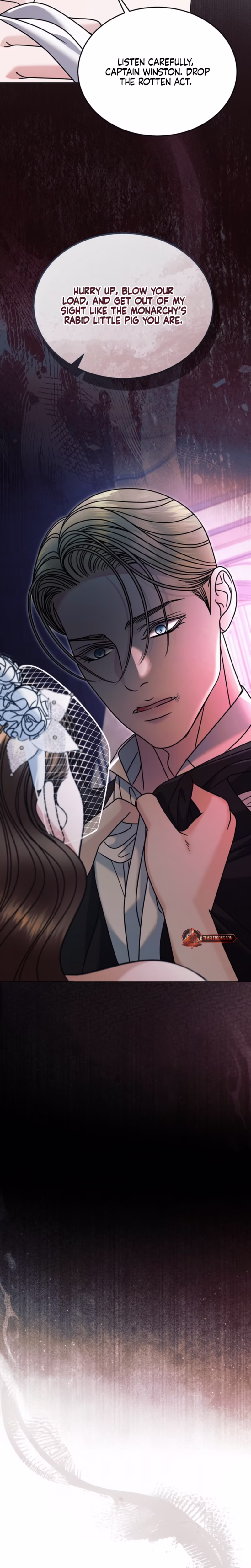 Page 5 of Chapter 80