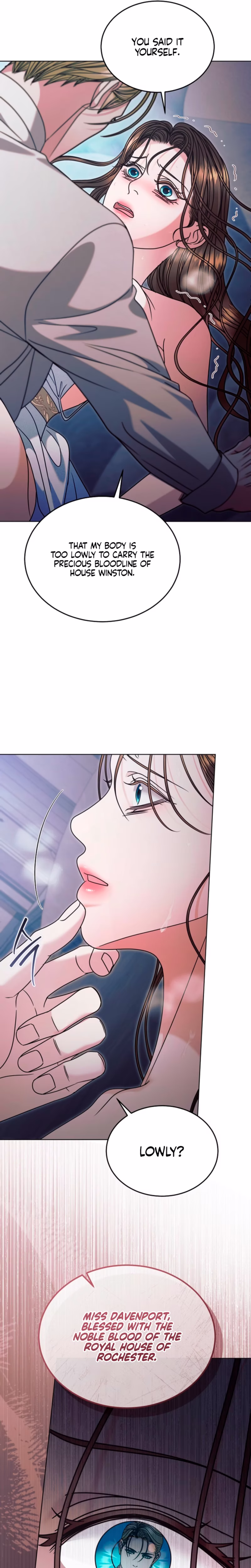 Page 10 of Chapter 81
