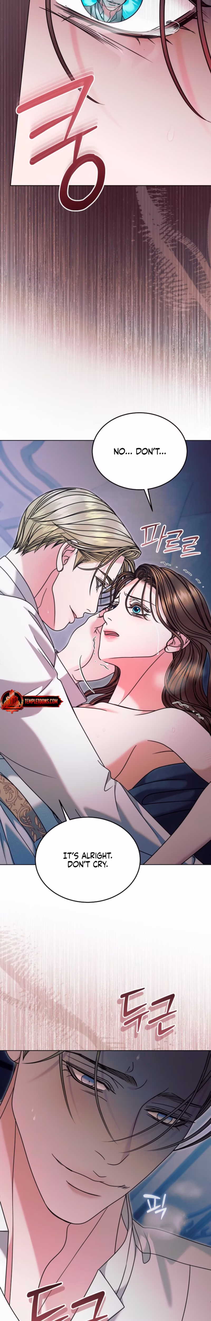 Page 11 of Chapter 81