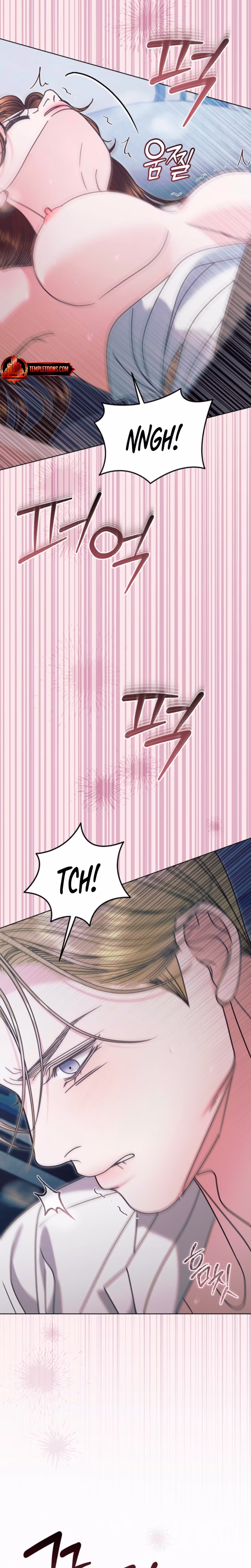 Page 14 of Chapter 81