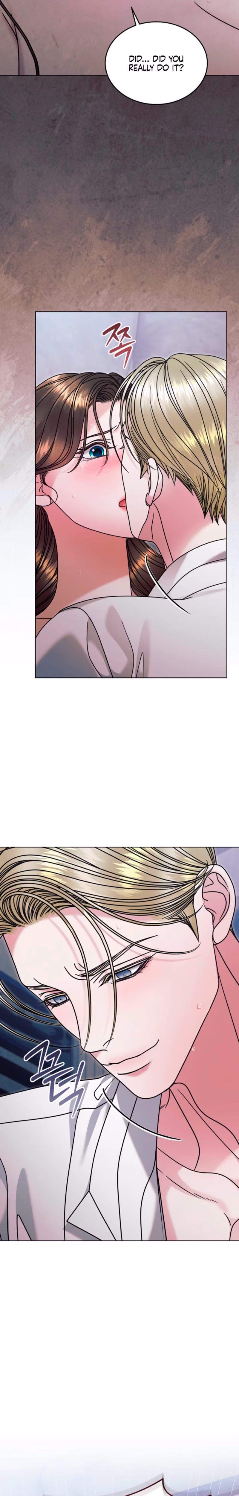 Page 16 of Chapter 81