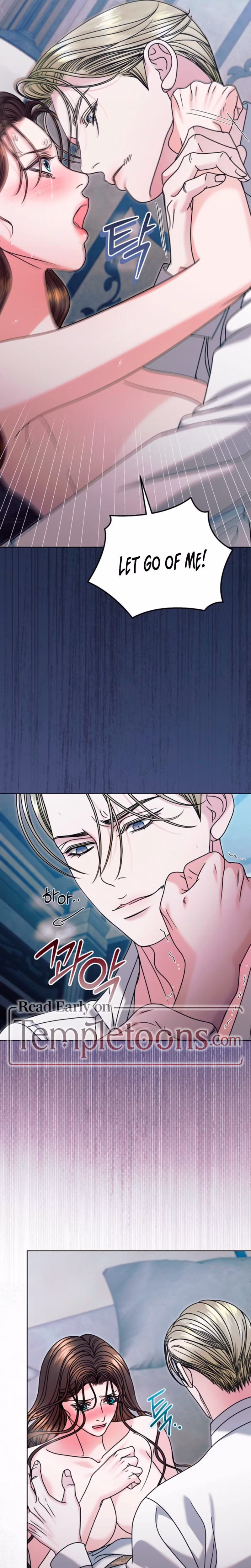 Page 19 of Chapter 81