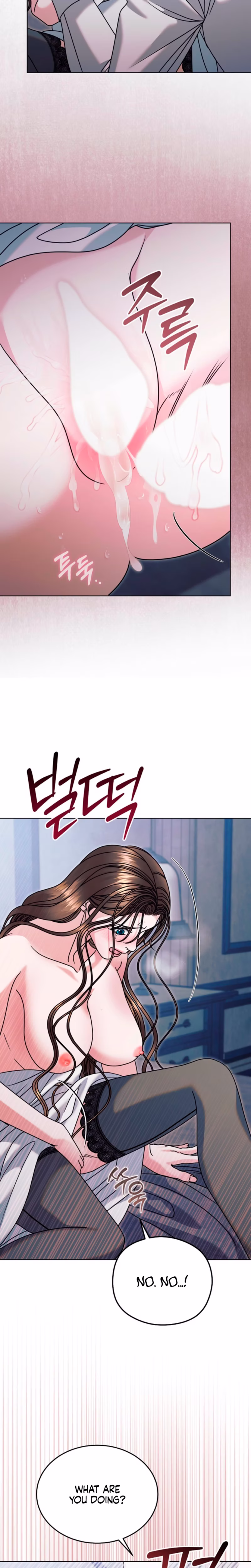 Page 20 of Chapter 81