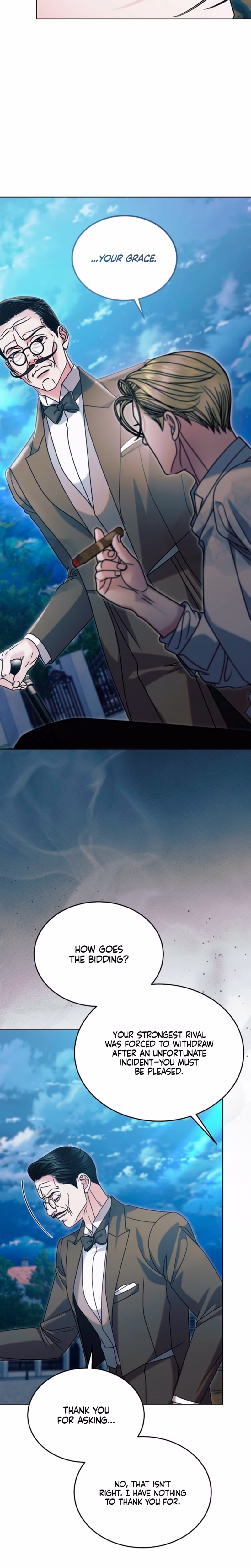 Page 26 of Chapter 81