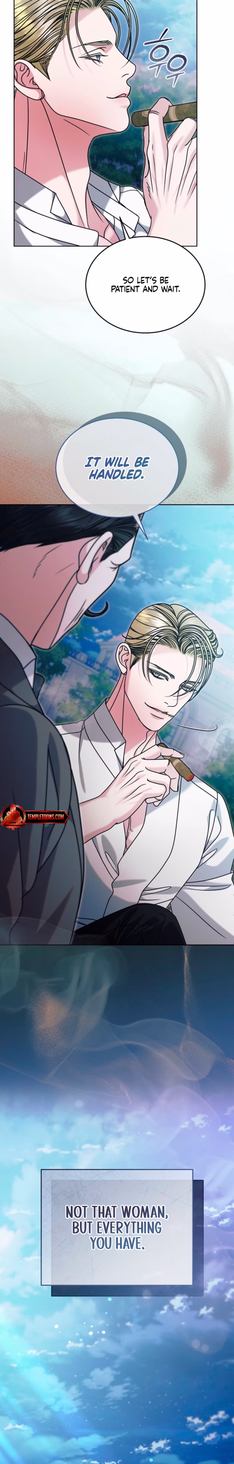 Page 29 of Chapter 81
