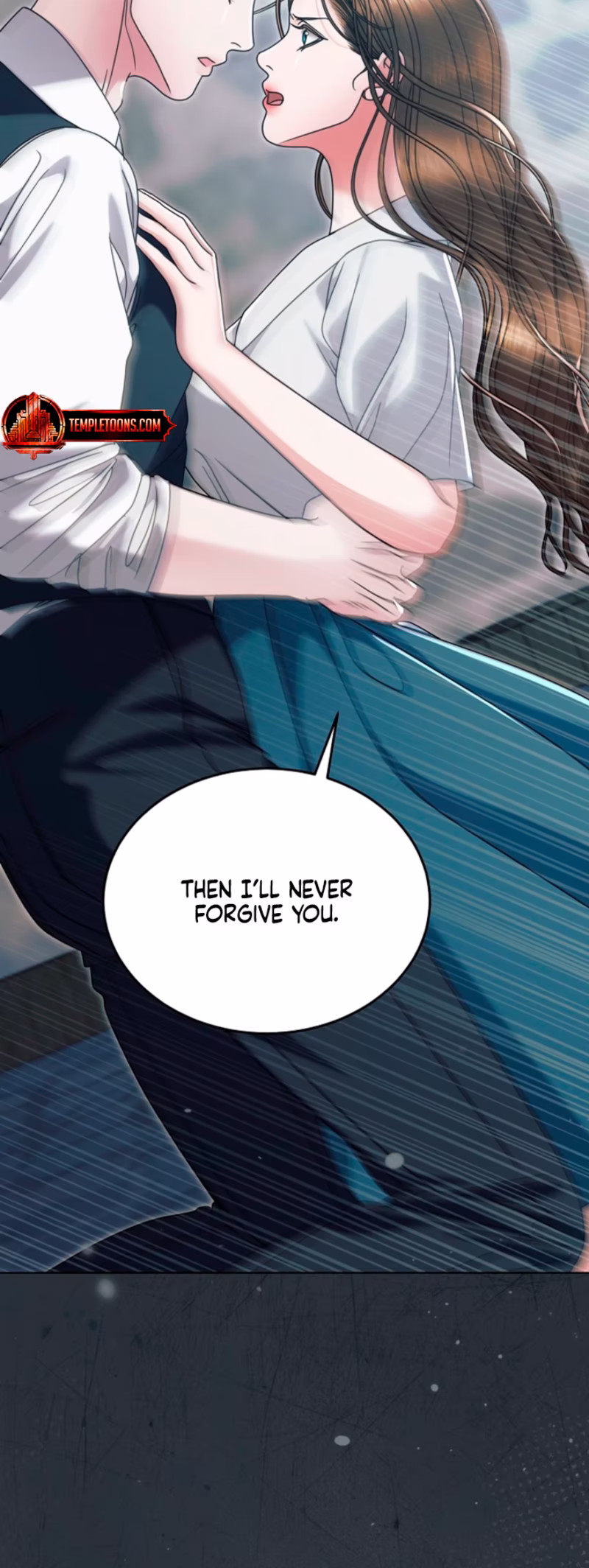 Page 33 of Chapter 81