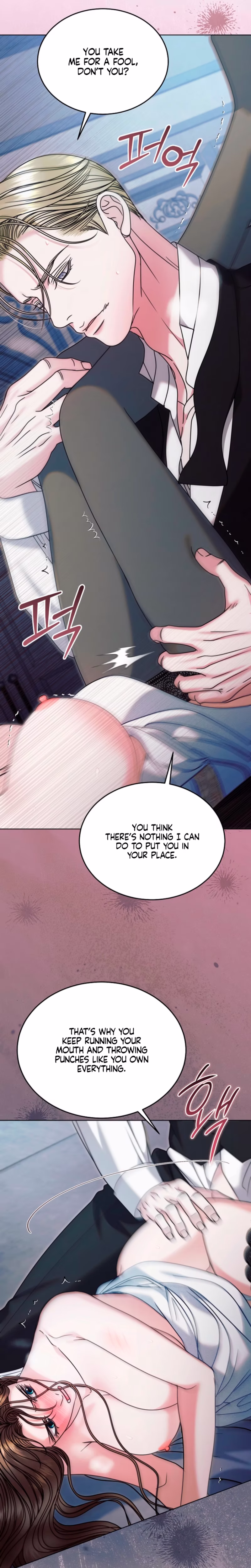 Page 4 of Chapter 81