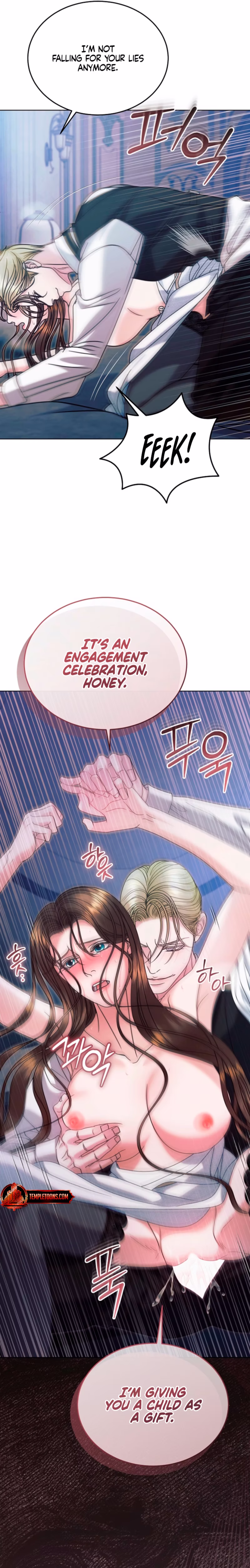 Page 7 of Chapter 81