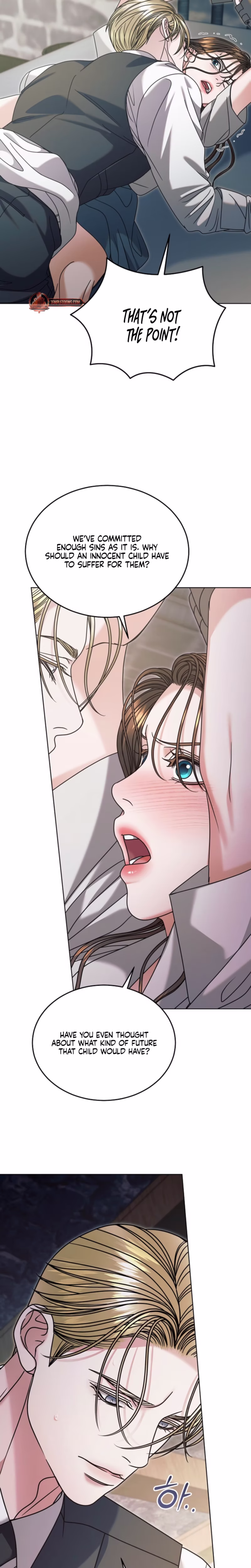 Page 10 of Chapter 82