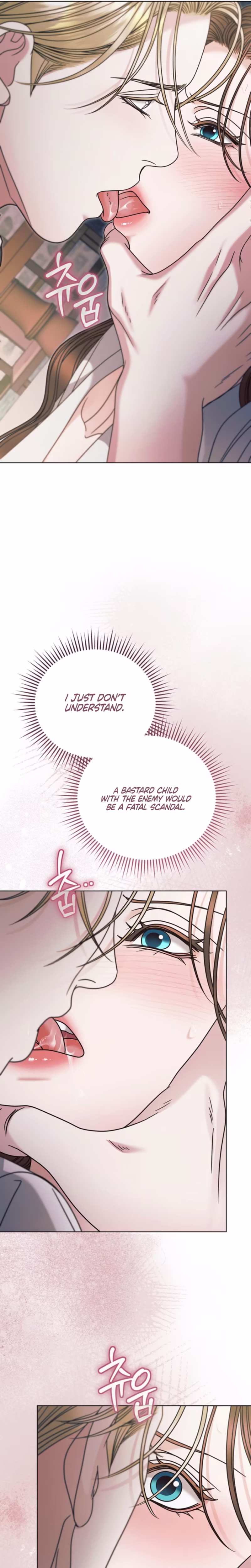 Page 12 of Chapter 82