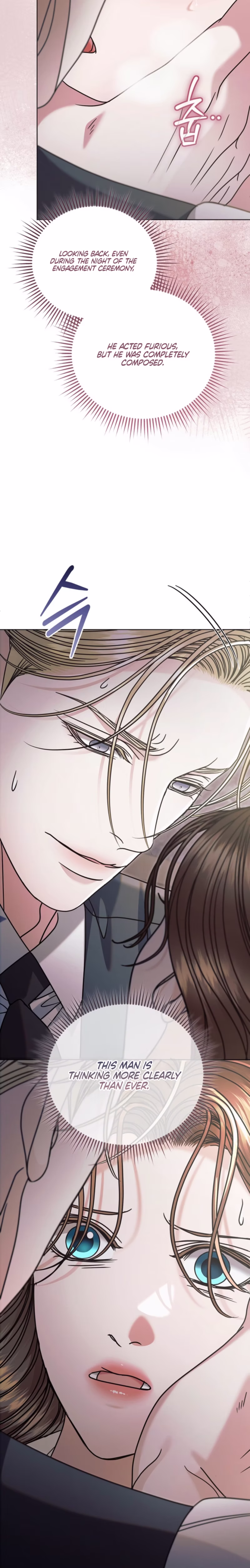 Page 13 of Chapter 82